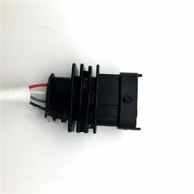 Capteur d'Oxygène Capteur de Rapport Air Carburant pour Maserati OEM 670031347