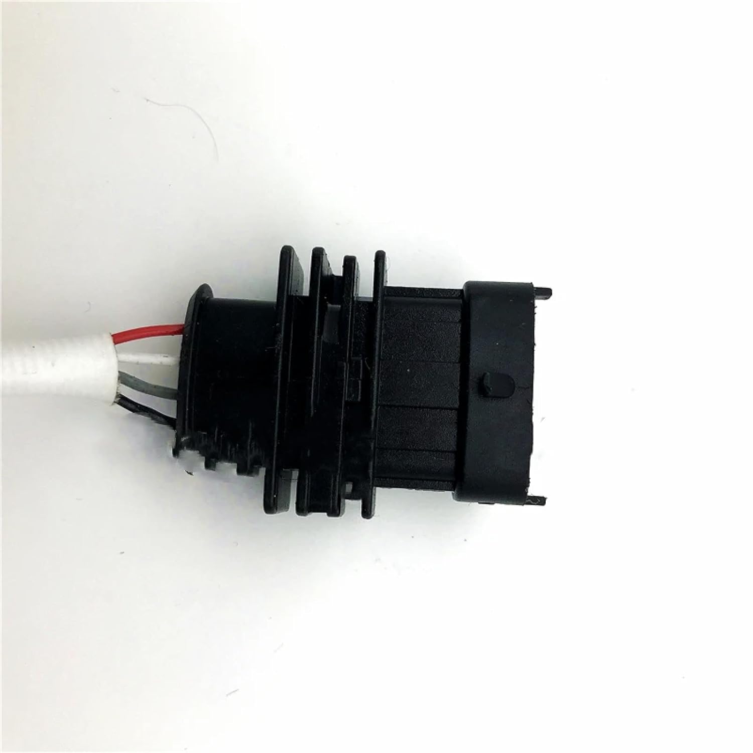 

O2 Sensor Air Fuel Ratio Sensor for Maserati OEM 670031347