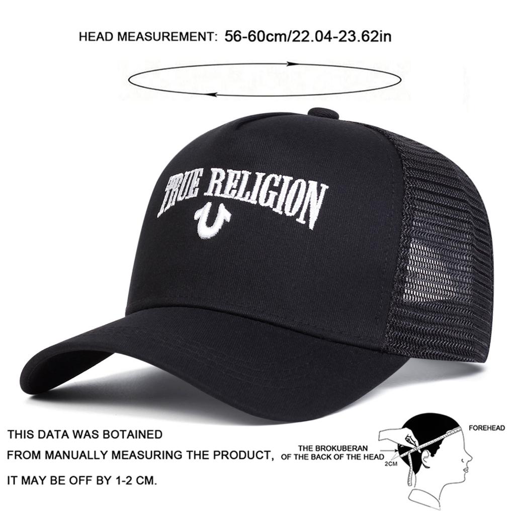 Unisex Simple Letter Embroidery Baseball Cap Fashion Men Women Cotton Hat Outdoor Adjustable Golf Hats Leisure Sports Hip Hop Caps