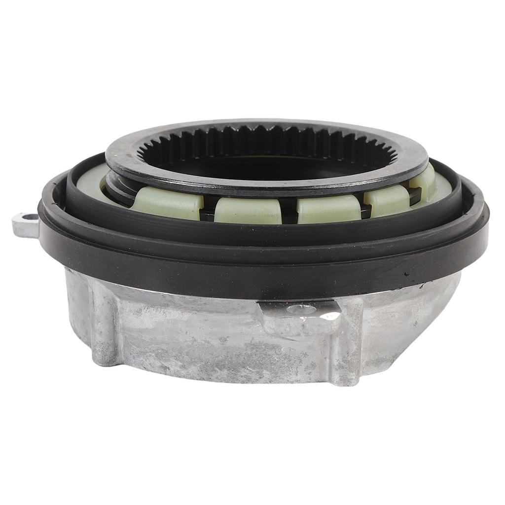 Auto Hub Locking Actuator HL1Z3C247A Front Hub Axles Locking Actuator Replacement for Expedition