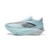 Li Ning Feidian 6 ELITE Laufschuhe Unisex Niedrig geschnitten ARMW001-13