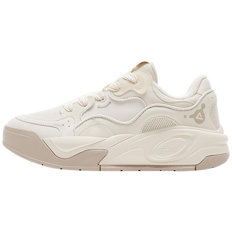 PEAK TAICHI Wander 3.0 Women s Casual Sneakers 39