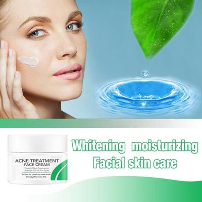 Newest Face Skin Care Anti Wrinkle Whitening Facial Lifting Cream Collagen Anti-aging Wrinkles Repair