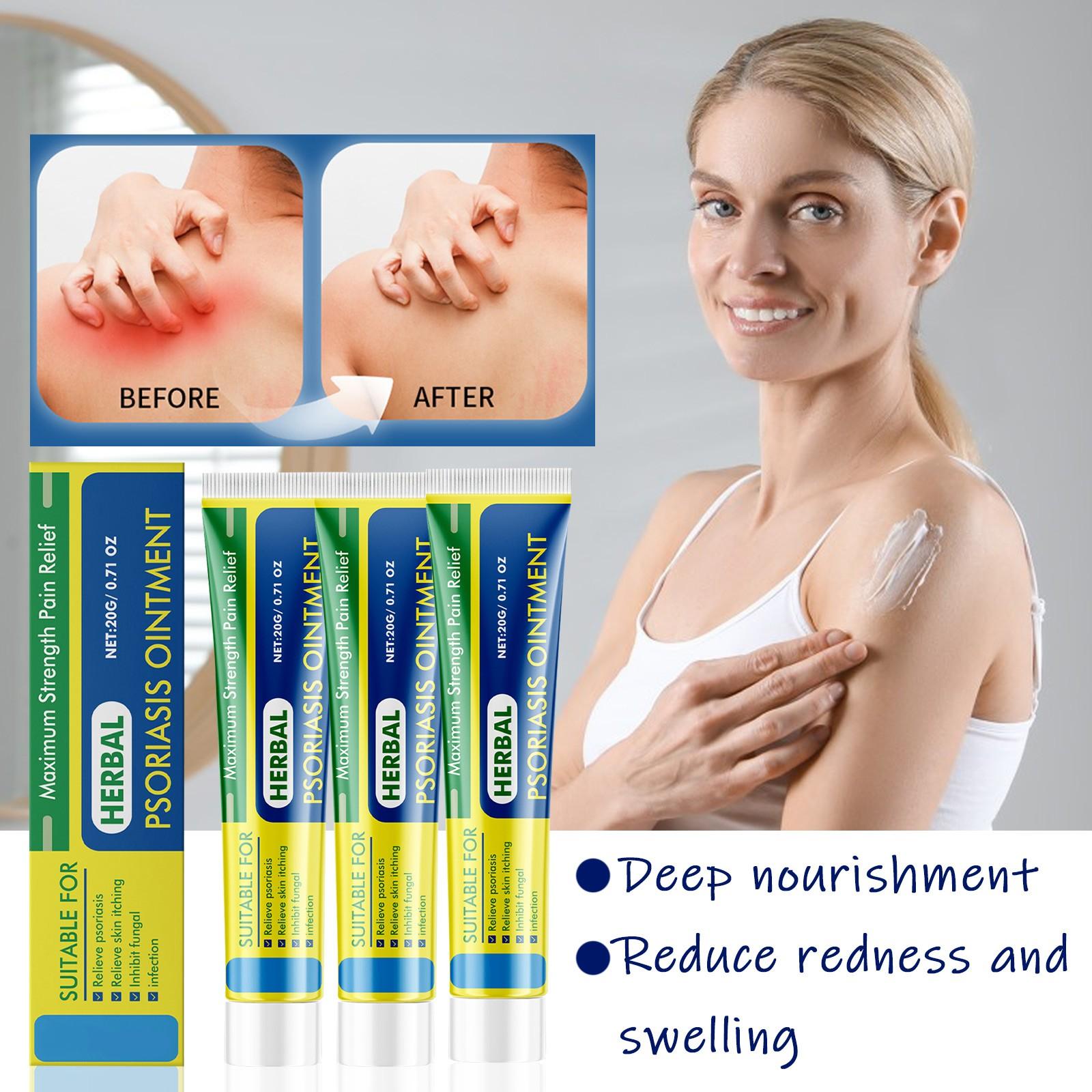 

Крем, Мазь, Успокаивающий кожу крем, Успокаивающий, Уход за кожей, Снятие покраснений кожи, Глубокое увлажнение One Size