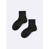Gu By Uniqlo Kids  Unisex  Ankle Socks 2p