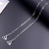 Chain Summer Wedding Leaves Women Bra Belt Bra Accessories Pearl Shoulder Strap Brassiere Straps