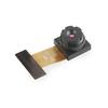 Sipeed Kameraserie: OV2640, OV5642, OV5693, GC0328, GC4653