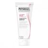 Calming Relief A.I. Lipid Balm 150 Ml (Calming Relief) - Tube