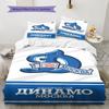 Biancheria da letto – Completi lenzuola e set da letto