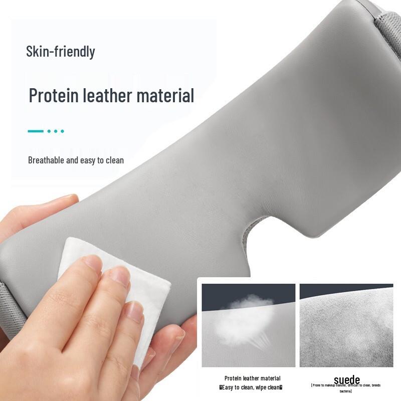 SKG Smart Eye Massager CN Plug (adapter Included)