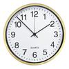 Wall Clock Silent Movement Bedroom Living Room Quartz Clock Can Be Used As A Clock Face Clock