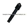 Beidouxing Fuyida Hanteng 33400D75F10E000 Ignition Coil 900488608 Engine