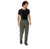 VAUDE Trousers Farley Zip Off V