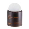 Carrot Moisture Calming Pad 250ml,60 Pads