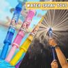 Songkran Firework Water Spray Props Splashing Outdoor Water Spray Toy Spray Water Toys  Summer
