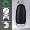 Keyless Entry Proximity Remote Key Fob Replacement for Hyundai Santa Cruz 2022 TQ8-FOB-4F27 95440-K5010 433MHz