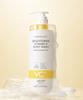 Ootd Beauty Brightening Vitamin C Whitening Tone Up Moisturizing Body Wash 750ml