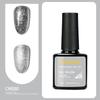 Long-lasting Nail Polish Gel Phototherapy Gel Color Gel Nail Salon Special Nail Polish