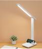 Lamp Led Table Foldable Bedroom Reading Eye Protection Lamps Dimmable Charge Usb