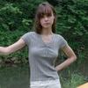 Elssibeui Tencel V-Neck Button Knit_Gray