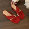 Scarpe da donna – Sandali