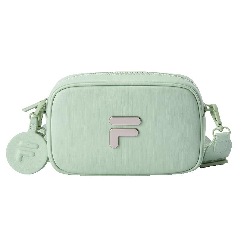 FILA FUSION Trendy Camera Bag
