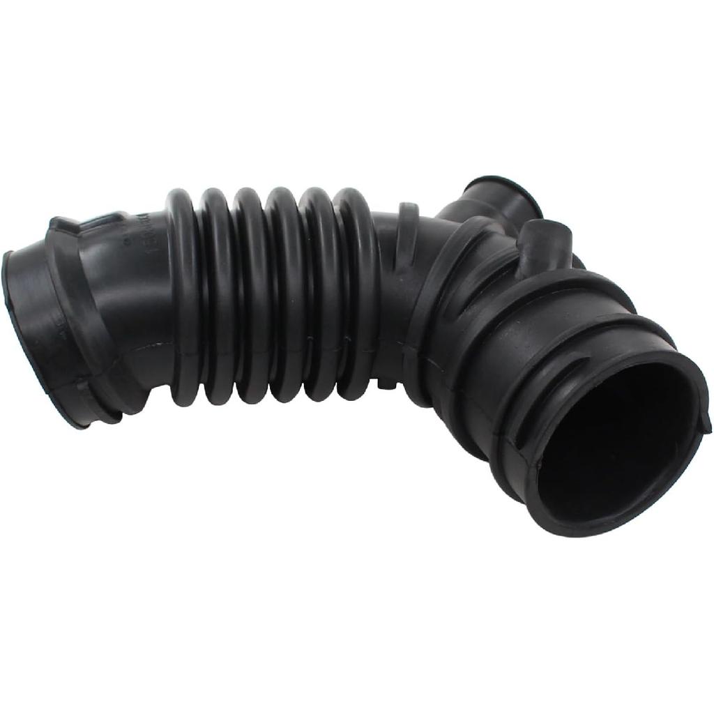 ApplianPar Engine Air Intake Hose Air Flow Tube for Outlander 2008-2018