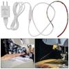 Strip Lighting Kit Sewing Machine Accessory Energy Saving Eye Protection Clothing Use