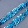 Holiday Decorative Wool Strips Are Used For Indoor Or Outdoor Christmas Decorations