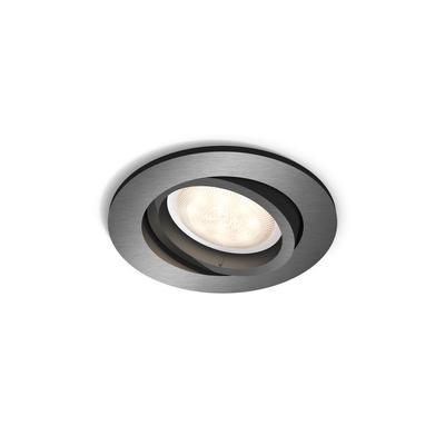 Buy cheap philips retrofit led downlight — low prices, free Buy cheap philips retrofit led downlight — low prices, free