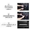 New Suzuki Jimny Passenger Seat Grip Storage Strap for Jimny Sierra and Nomad car interior strap for hanging dashboard front assist and other interior