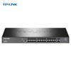 Tp-Link TL-SE5226F 24-Port 2.5G Managed Switch