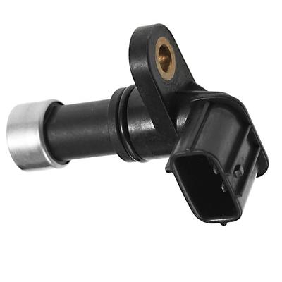Transmission Speed Sensor For Acur-a Accord CR-V .4 3.0L 2003-2008 28810-PPW-013 28650-PPW-013 Automatic Vehicle Speed Sensor