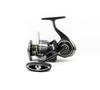 Daiwa Reel Spinning 25 Ballistic HD LT5000D-CXH (4634)