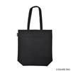 Final Fantasy XIV Reversible Tote Bag