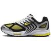 Nike Air Pegasus 2K5 Metallic Silver Black Opti Yellow W - HQ5718-100