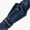 Champion Camouflage Windproof Jump 60cm X Boys' Umbrella, Navy, 8R, CHS49JP60-N