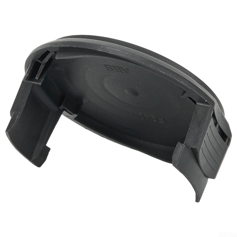 WA0037 Spool Cap WG168 WG191 1pcs For 40V & 56V Grass Trimmer