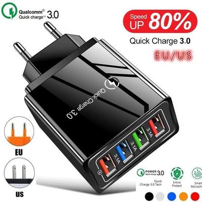Telefon aksesuarları – Telefon için şarj aletleri