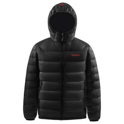 Down Jackets Unisex Hooded Moderate Other 25SRMG30U
