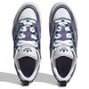 Adidas Originals Adi2000 Schuhe 'Purple Shade ' Sneaker IF0395