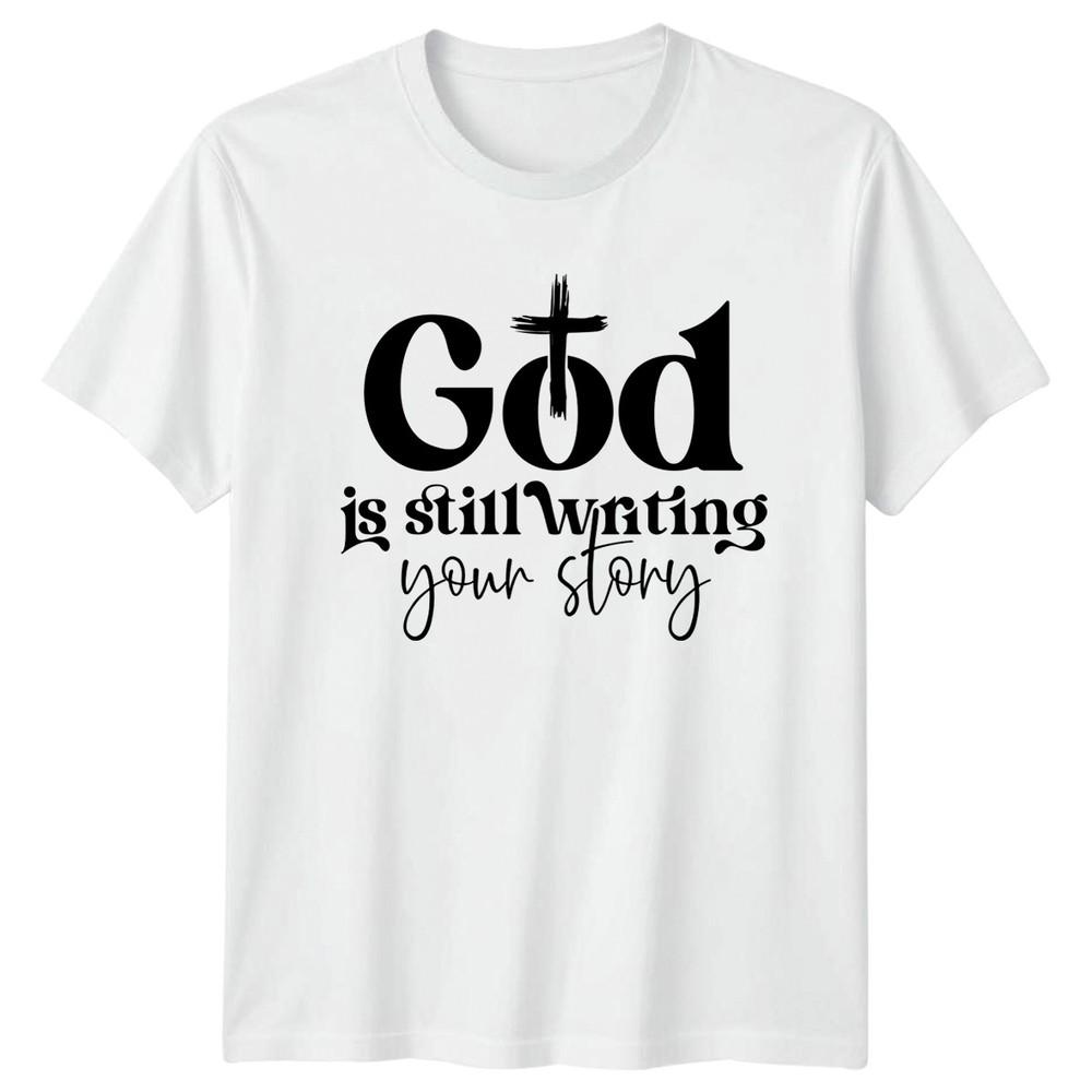 I Am Easily Distracted By TShirt Marine Reptile Wildlife Birthday S