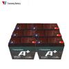 Tianneng 6-DZF-20 72V 20AH Graphene Battery