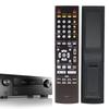 RC1115 AV Receiver Radio Remote Control Replacement Service for Smart Remote Control for Denon AVR1601 AVR1802 2506 2803