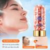 Bleekende zonnebrandcrème 0,34 g * 25 stuks Hydraterende en lichte isolerende zonnebrandcrème fabrikant