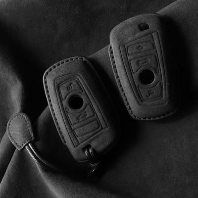 Accessoires pour l'électronique de voiture – Étuis porte-clés de voiture