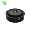 AC A/C Air Compressor Clutch 6SEL14C For RENAULT MEGANE CC SCENIC III GRAND 4471500012 8200956574A 8200956574 8200719928