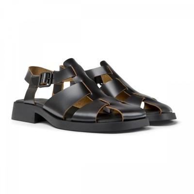 Damenschuhe – Sandalen