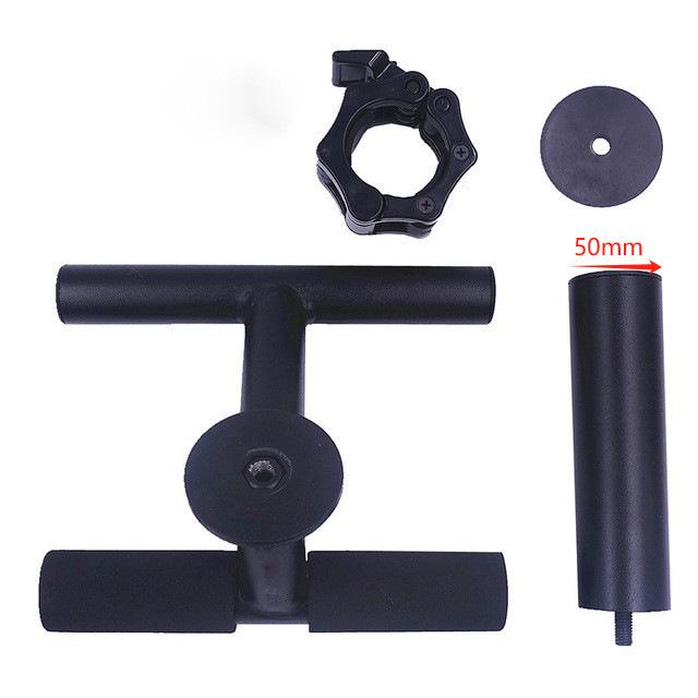 Cross-Border Exclusive Tib Bar for Calf and Tibia Muscle Training and Rehabilitation