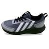 Scarpe da uomo – Sneakers